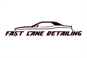 Auto Detailing Eau Claire WI Ceramic Coatings Professional Details